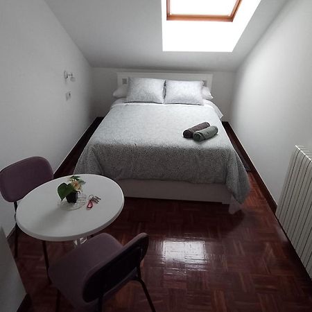 Casa El Camino - Room بنبلونة المظهر الخارجي الصورة