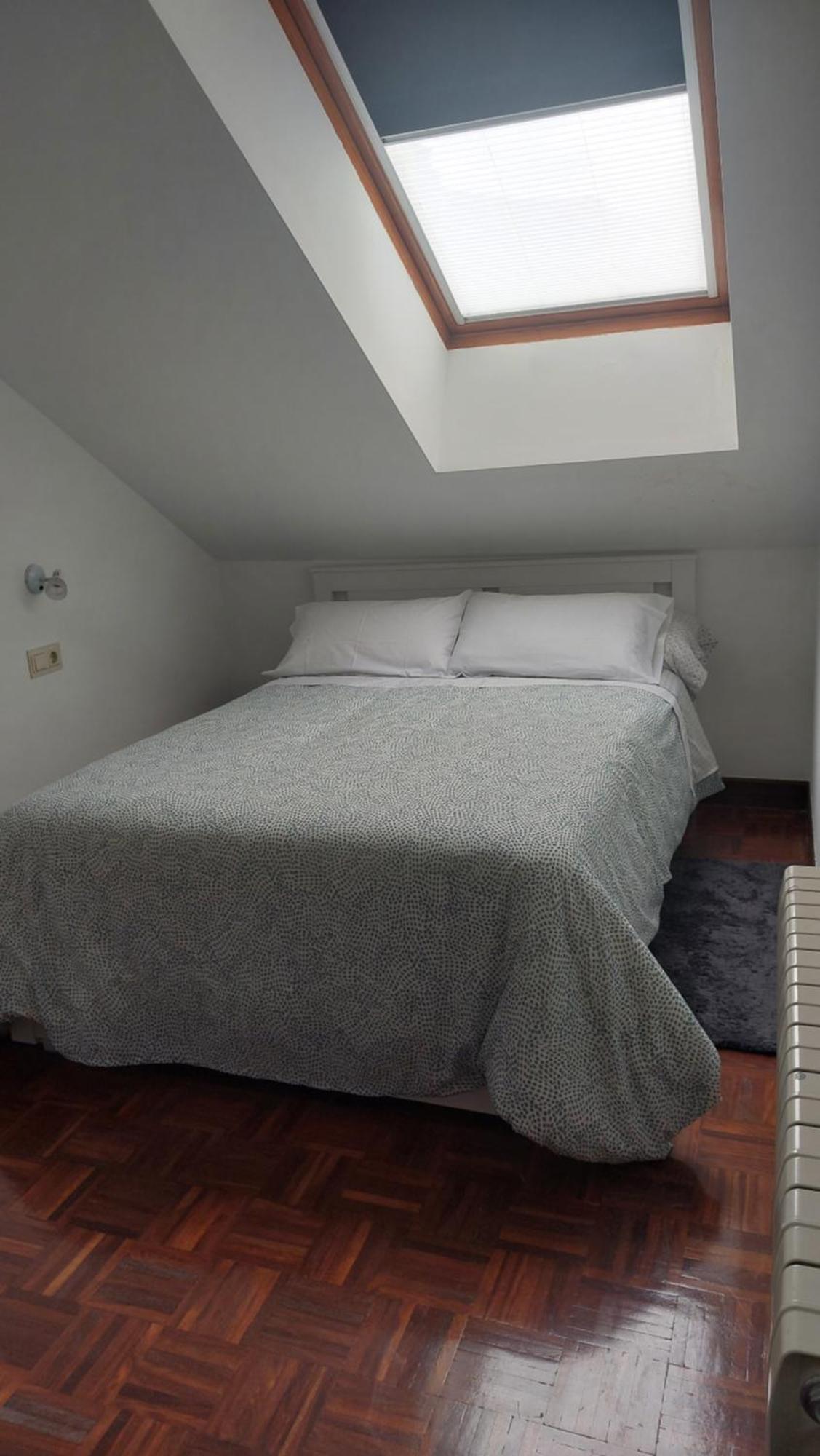 Casa El Camino - Room بنبلونة المظهر الخارجي الصورة