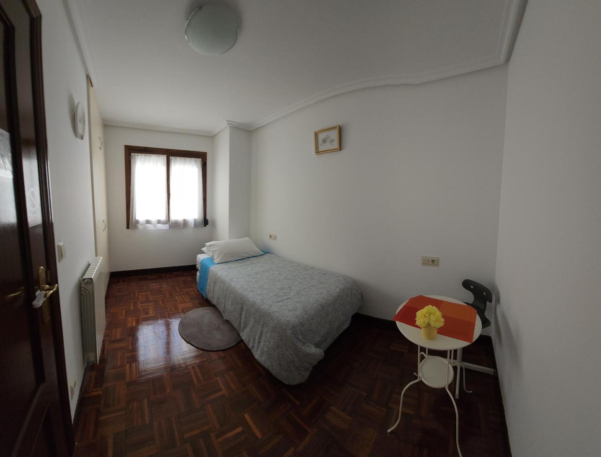Casa El Camino - Room بنبلونة المظهر الخارجي الصورة