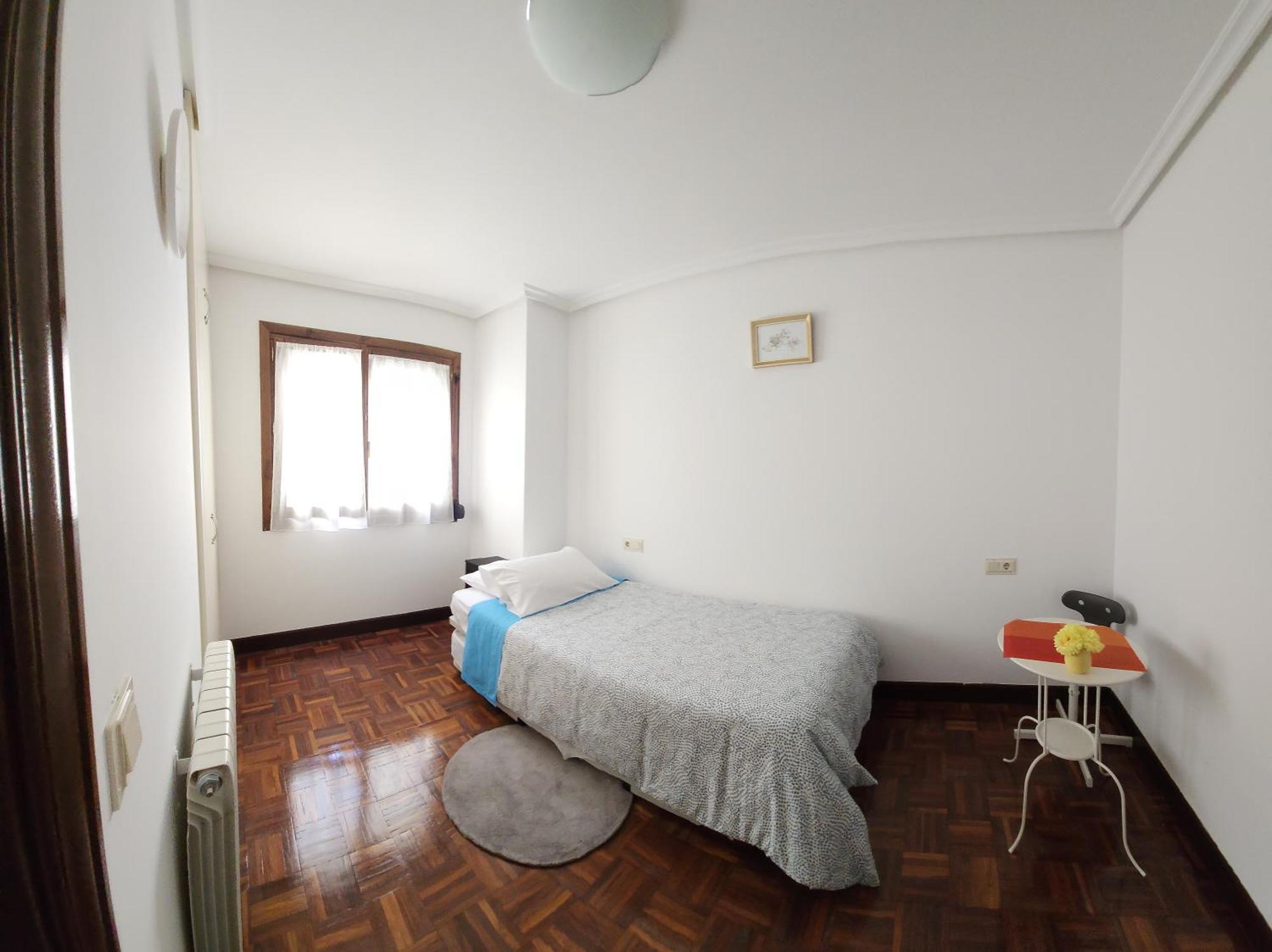 Casa El Camino - Room بنبلونة المظهر الخارجي الصورة